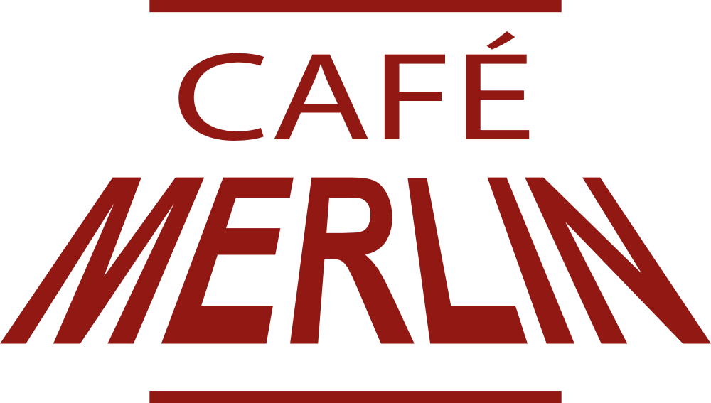 Café Merlin Gelnhausen